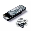 Image de Dunlop Pick Tin - James Hetfield 0,88mm