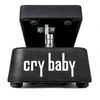 Image de Dunlop Cry Baby CM95 Clyde Mccoy Wah