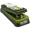 Image de Dunlop KH95 Crybaby Signature Kirk Hammett pédale wah-wah
