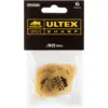 Image de 6 x 0,90mm Ultex Sharp