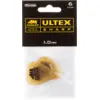 Image de 6 x 1,00mm Ultex Sharp