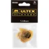 Image de 6 x 1,14mm Ultex Sharp