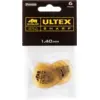 Image de 6 x 1,40mm Ultex Sharp