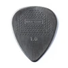 Image de Dunlop 449P100 - Max-Grip Standard Guitar Pick 1,00mm X 12