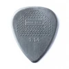 Image de Dunlop 449R114 - Max-Grip Standard Guitar Pick 1,14mm X 72