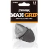 Image de Max Grip 1,14mm sachet de 12
