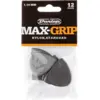 Image de 12 x 1,14mm Nylon Max Grip