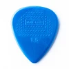 Image de Dunlop 449P150 - Max-Grip Standard Guitar Pick 1,50mm X 12