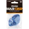 Image de 12 x 1,50mm Nylon Max Grip