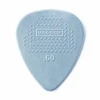 Image de Dunlop 449R60 - Max-Grip Standard Guitar Pick 0,60mm X 72