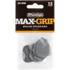 Image de 12 x 0,60mm Nylon Max Grip