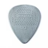 Image de Dunlop 449R73 - Max-Grip Standard Guitar Pick 0,73mm X 72