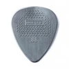 Image de Dunlop 449R88 - Max-Grip Standard Guitar Pick 0,88mm X 72