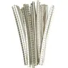 Image de Tube de Frettes 6105C2 Fretwire Bulk de 900G