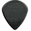 Image de 6 x 1,38mm Max Grip Jazz III Stiffo