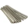 Image de Tube de Frettes 6190C2 Fretwire Bulk de 900G