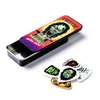 Image de Dunlop Pick Tin - Kirk Hammett 0,88mm