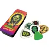 Image de 6 x 0,88mm Hammet Monster Loose Boîte