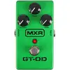 Image de MXR M193 GT-OD GT-OD pédale d'effet Overdrive