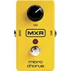 Image de M148 Micro Chorus