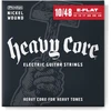 Image de DHCN1048 Heavy Core 10-48