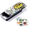 Image de 6 x Dirty Donny S1 073 Boîte