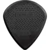Image de 24 x 1,38mm Max Grip Jazz III Carbon Fiber