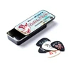 Image de Dunlop Pick Tin - Rev Willy Light