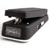 Image de Dunlop JH1D pédale wah-wah signature Jimi Hendrix
