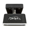 Image de Dunlop Cry Baby JH1D Jimi Hendrix Wah
