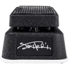 Image de JH1D Cry Baby Hendrix Signature