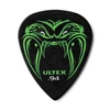 Image de Dunlop PH112P94 - Hetfield'S Black Fang 0,94mm X 6