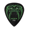 Image de Dunlop PH112R73 - Hetfield'S Black Fang 0,73mm X 24
