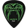 Image de 24 x 0,94mm Ultex Hetfield's Black Fang