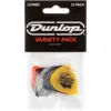 Image de 12 x Variety Pack Light Et Medium