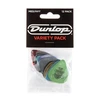Image de Dunlop PVP102 - Variety Pack Medium/Heavy X 12
