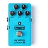 Image de M234 Analog Chorus