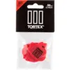 Image de 12 x 0,50mm Tortex T3