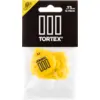 Image de 12 x 0,73mm Tortex T3