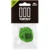 Image de 12 x 0,88mm Tortex T3