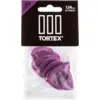 Image de 12 x 1,14mm Tortex T3