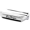 Image de Dunlop 928 Ben Harper Signature Tone Bar slide
