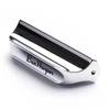 Image de Dunlop 928 - Tonebar Ben Harper