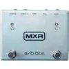 Image de M196 A/b Box