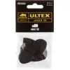 Image de 6 x 2,00mm Ultex Jazz III