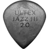 Image de 24 x 2,00mm Ultex Jazz III