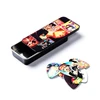 Image de Dunlop Pick Tin - Jimi Hendrix Frontline