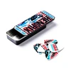 Image de Dunlop Pick Tin - Jimi Hendrix Tribute Tour