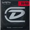 Image de Dunlop Electric Heavy Core 7 String 10-60