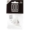 Image de 12 x 1,50mm Tortex T3
